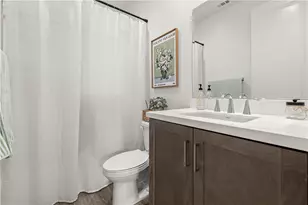 29567 Cherokee Trl, Winchester, CA 92596 - Photo 13