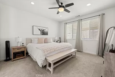 29567 Cherokee Trail, Winchester, CA 92596 - Photo 21