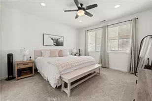 29567 Cherokee Trl, Winchester, CA 92596 - Photo 21