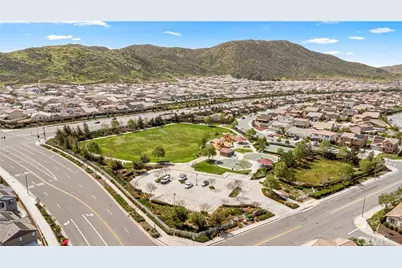 29567 Cherokee Trail, Winchester, CA 92596 - Photo 37