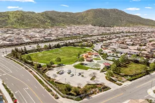 29567 Cherokee Trl, Winchester, CA 92596 - Photo 37