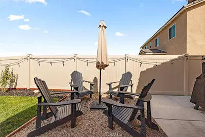 29567 Cherokee Trail, Winchester, CA 92596 - Photo 45