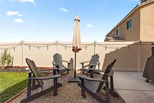 29567 Cherokee Trl, Winchester, CA 92596 - Photo 45