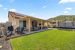 29567 Cherokee Trl, Winchester, CA 92596 - Photo 3