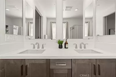 29567 Cherokee Trail, Winchester, CA 92596 - Photo 25