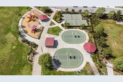 29567 Cherokee Trail, Winchester, CA 92596 - Photo 39