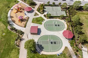 29567 Cherokee Trl, Winchester, CA 92596 - Photo 39