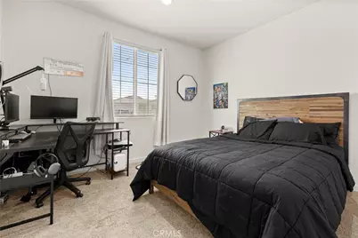 29567 Cherokee Trail, Winchester, CA 92596 - Photo 15