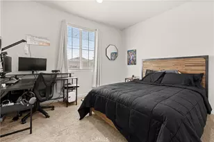 29567 Cherokee Trl, Winchester, CA 92596 - Photo 15