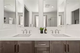 29567 Cherokee Trl, Winchester, CA 92596 - Photo 29