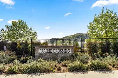 29567 Cherokee Trail, Winchester, CA 92596 - Photo 55