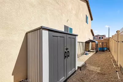 29567 Cherokee Trail, Winchester, CA 92596 - Photo 51