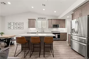 29567 Cherokee Trl, Winchester, CA 92596 - Photo 7