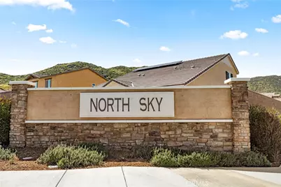 29567 Cherokee Trail, Winchester, CA 92596 - Photo 49