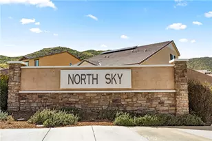 29567 Cherokee Trl, Winchester, CA 92596 - Photo 49