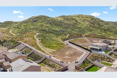 29567 Cherokee Trail, Winchester, CA 92596 - Photo 59