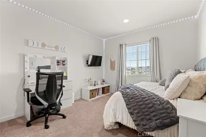 29567 Cherokee Trail, Winchester, CA 92596 - Photo 17