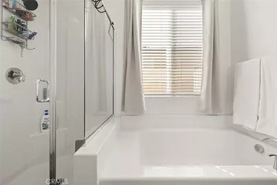 29567 Cherokee Trail, Winchester, CA 92596 - Photo 31