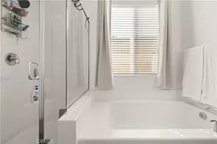 29567 Cherokee Trl, Winchester, CA 92596 - Photo 31