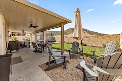 29567 Cherokee Trail, Winchester, CA 92596 - Photo 41