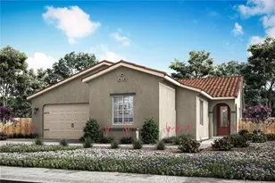 3135 Larson Dr, San Jacinto, CA 92582 - Photo 1