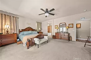 30094 Whembly, Menifee, CA 92584 - Photo 17