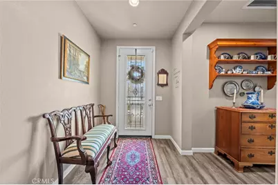 30094 Whembly, Menifee, CA 92584 - Photo 5