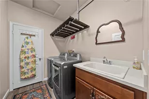 30094 Whembly, Menifee, CA 92584 - Photo 25