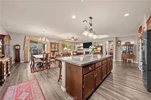 30094 Whembly, Menifee, CA 92584 - Photo 9