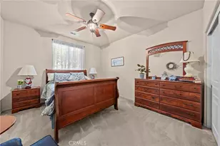 30094 Whembly, Menifee, CA 92584 - Photo 21