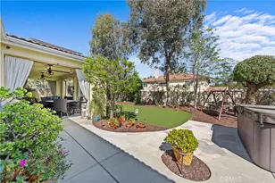 30094 Whembly, Menifee, CA 92584 - Photo 29