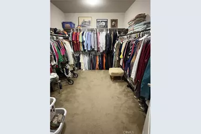 30094 Whembly, Menifee, CA 92584 - Photo 19