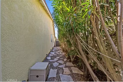 30094 Whembly, Menifee, CA 92584 - Photo 31