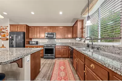 30094 Whembly, Menifee, CA 92584 - Photo 9