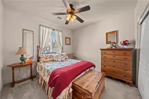 30094 Whembly, Menifee, CA 92584 - Photo 23