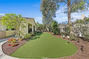 30094 Whembly, Menifee, CA 92584 - Photo 27