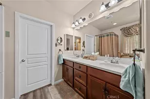 30094 Whembly, Menifee, CA 92584 - Photo 19