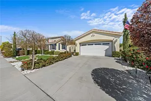 30094 Whembly, Menifee, CA 92584 - Photo 1