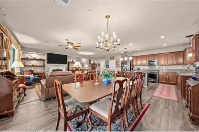 30094 Whembly, Menifee, CA 92584 - Photo 13