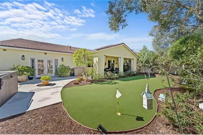 30094 Whembly, Menifee, CA 92584 - Photo 25