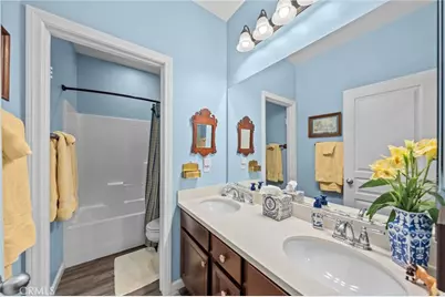 30094 Whembly, Menifee, CA 92584 - Photo 21