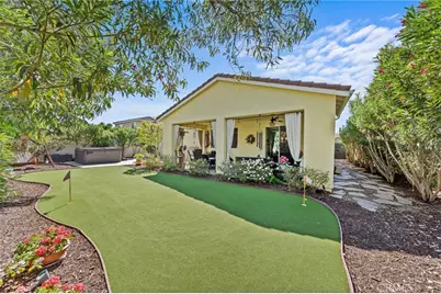 30094 Whembly, Menifee, CA 92584 - Photo 27