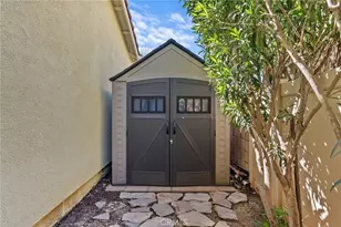 30094 Whembly, Menifee, CA 92584 - Photo 33