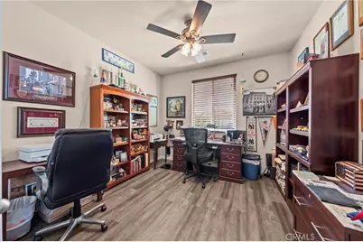 30094 Whembly, Menifee, CA 92584 - Photo 23