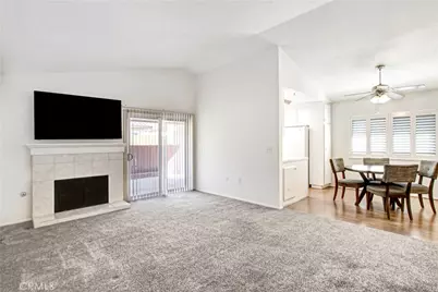 26196 Bluebell, Menifee, CA 92586 - Photo 5