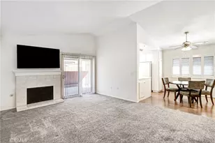 26196 Bluebell, Menifee, CA 92586 - Photo 5