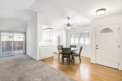 26196 Bluebell, Menifee, CA 92586 - Photo 3