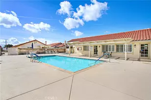 26196 Bluebell, Menifee, CA 92586 - Photo 23