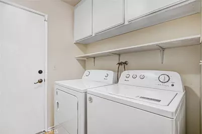 26196 Bluebell, Menifee, CA 92586 - Photo 13