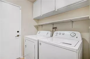 26196 Bluebell, Menifee, CA 92586 - Photo 13